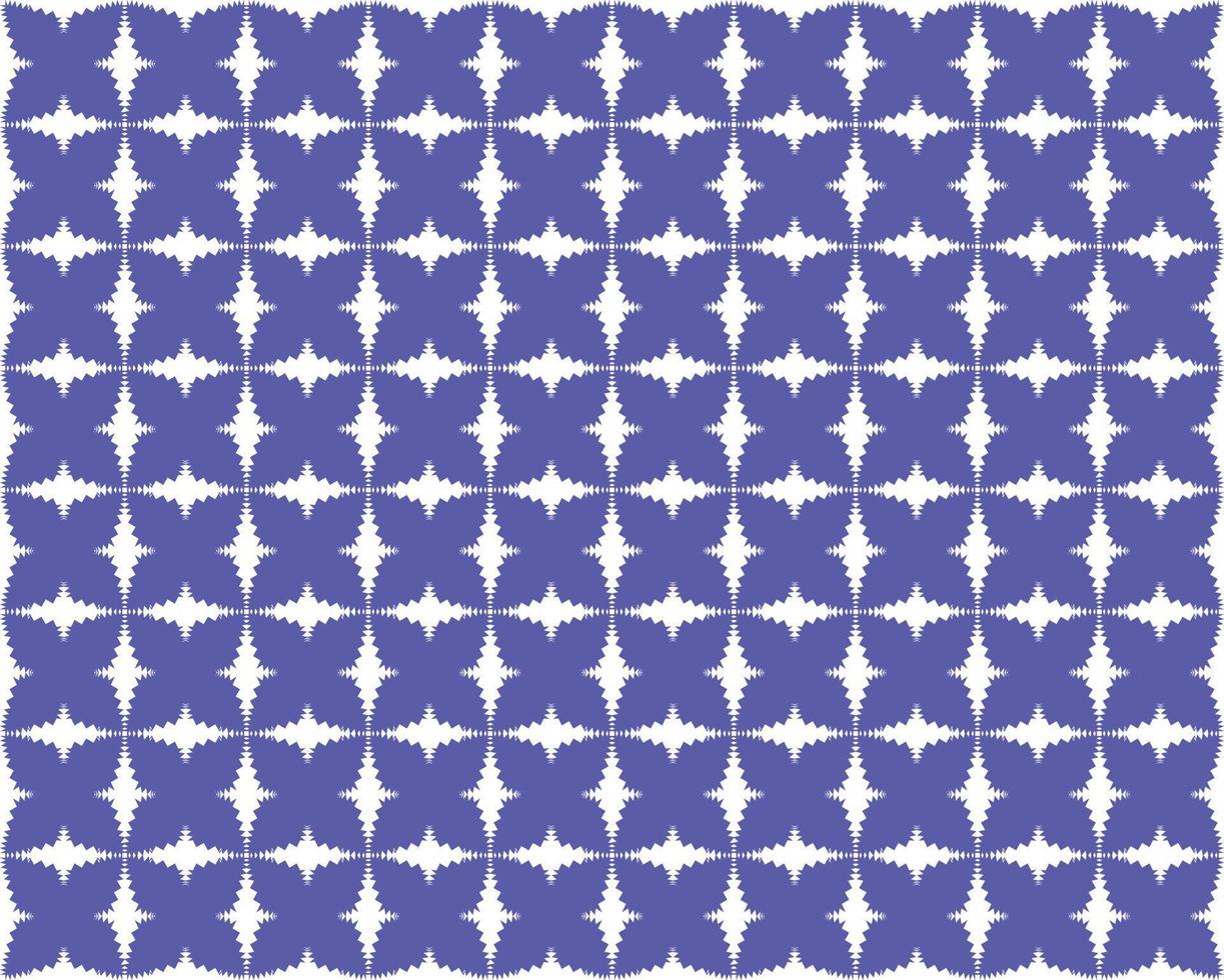 Beautiful and colorful vector pattern. Seamless vector pattern. Textile and fabric pattern. Simple and Stylish pattern.