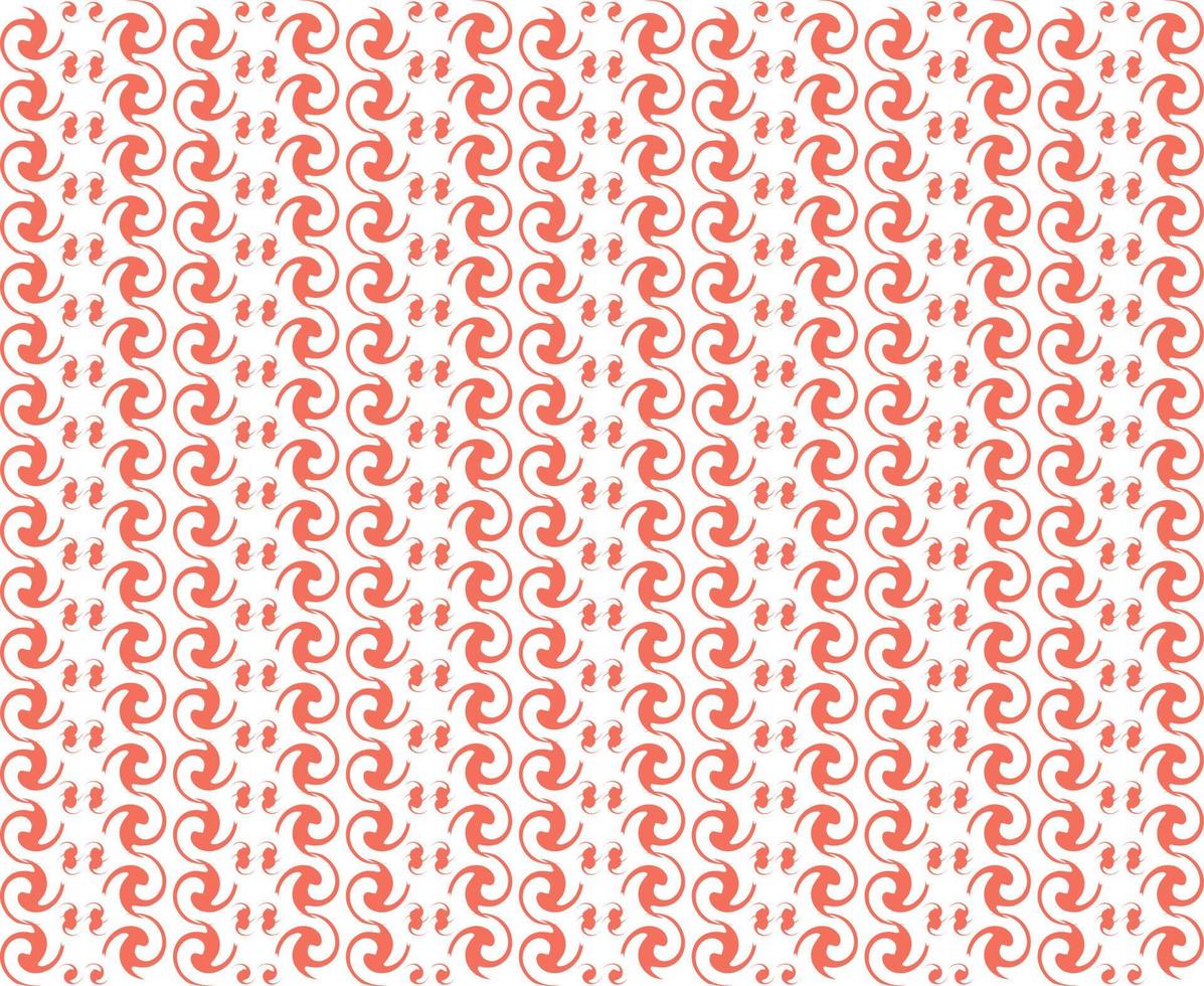 Abstract background design vector pattern. Textile and fabric pattern. Abstract element pattern.