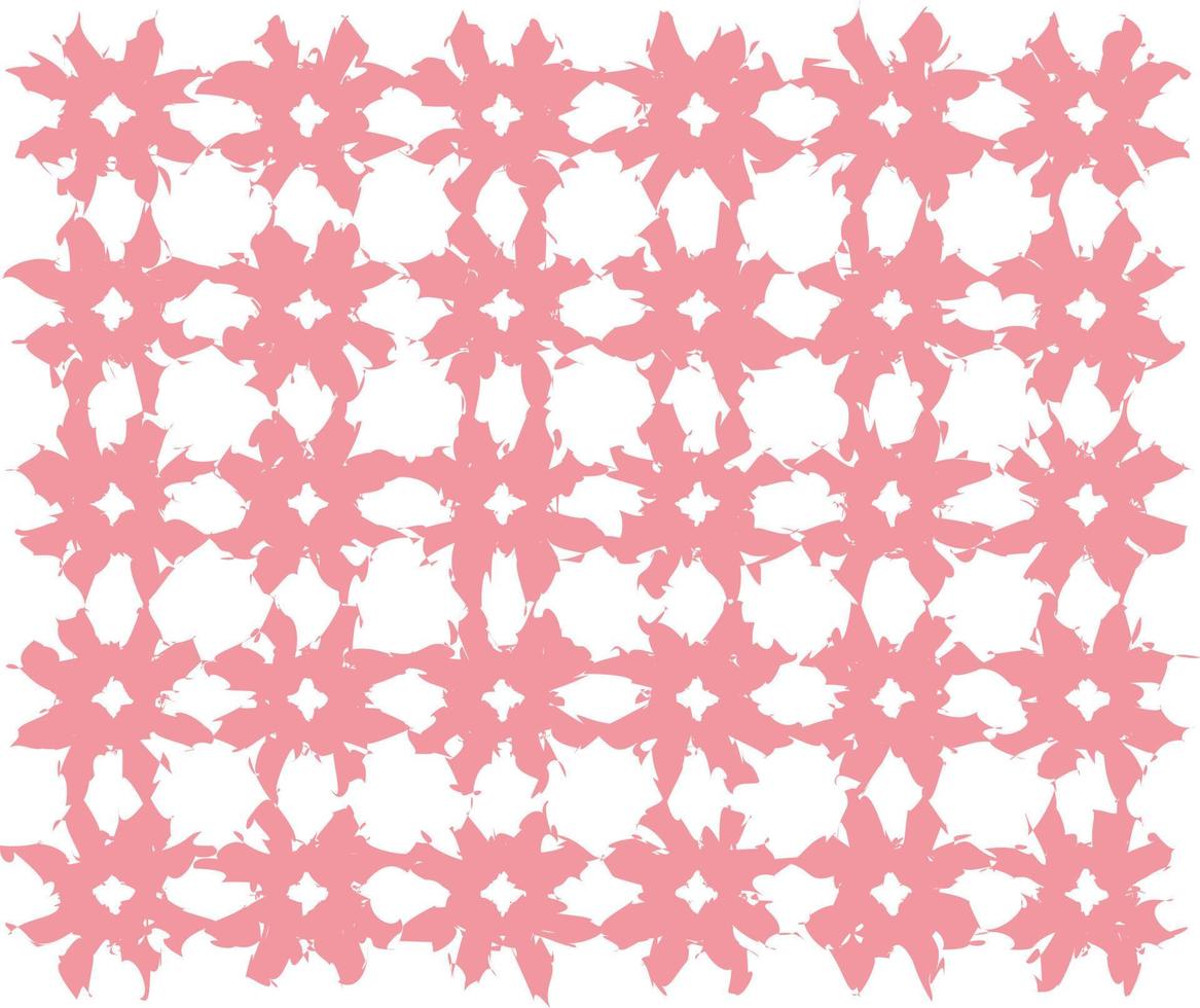 Abstract background design vector pattern. Textile and fabric pattern. Abstract element pattern.