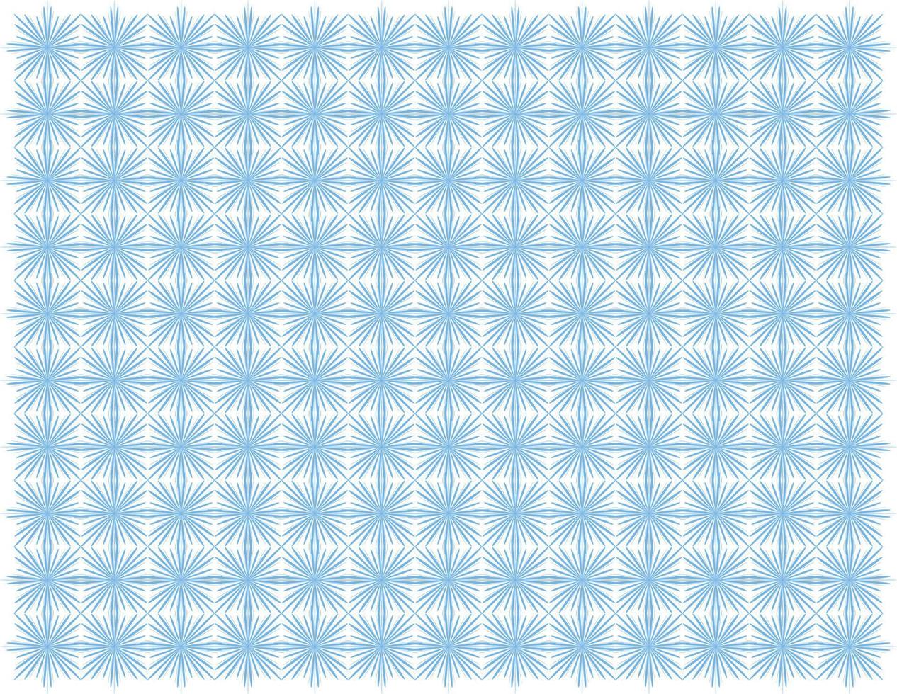Abstract background design vector pattern. Textile and fabric pattern. Abstract element pattern.