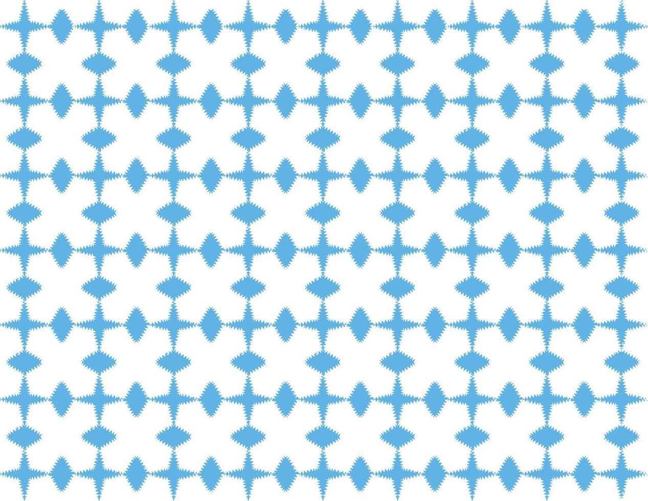 Abstract background design vector pattern. Textile and fabric pattern. Abstract element pattern.