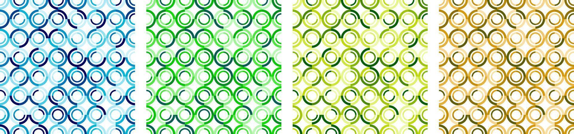 Abstract background design vector pattern. Textile and fabric pattern. Abstract element pattern.