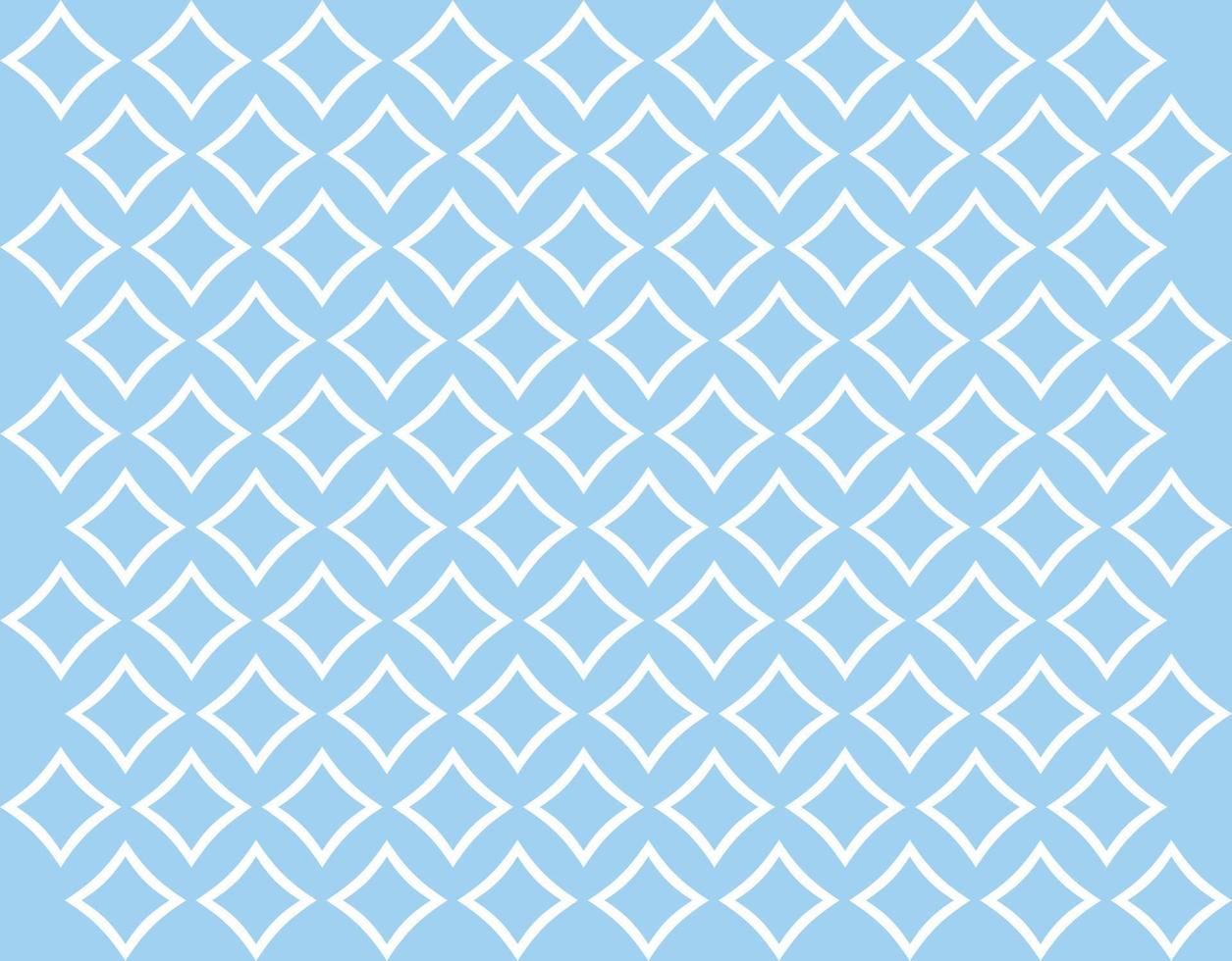 Beautiful and colorful vector pattern. Seamless vector pattern. Textile and fabric pattern. Simple and Stylish pattern.