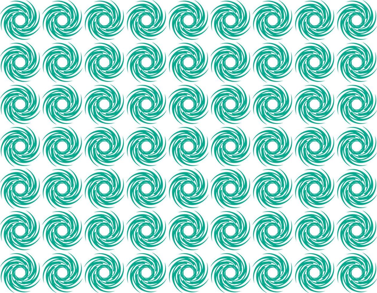 Beautiful and colorful vector pattern. Seamless vector pattern. Textile and fabric pattern. Simple and Stylish pattern.