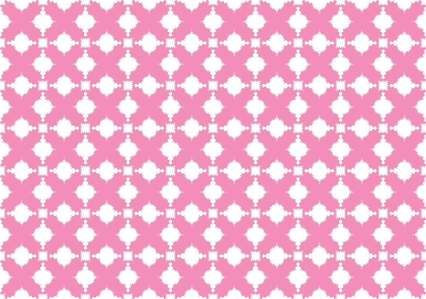 Abstract background design vector pattern. Textile and fabric pattern. Abstract element pattern.