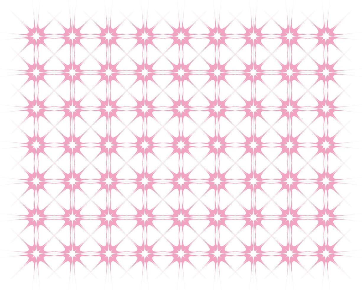 Abstract background design vector pattern. Textile and fabric pattern. Abstract element pattern.