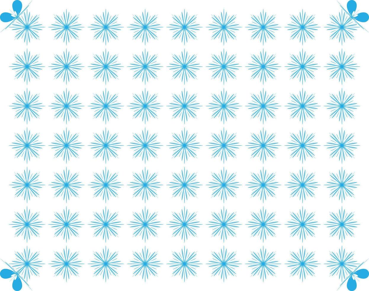 patrón de vector de diseño de fondo abstracto. patrón textil y de tela. patrón de elemento abstracto.