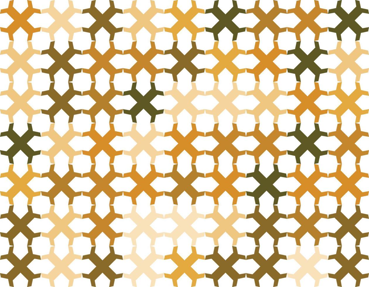 patrón de vector de diseño de fondo abstracto. patrón textil y de tela. patrón de elemento abstracto.