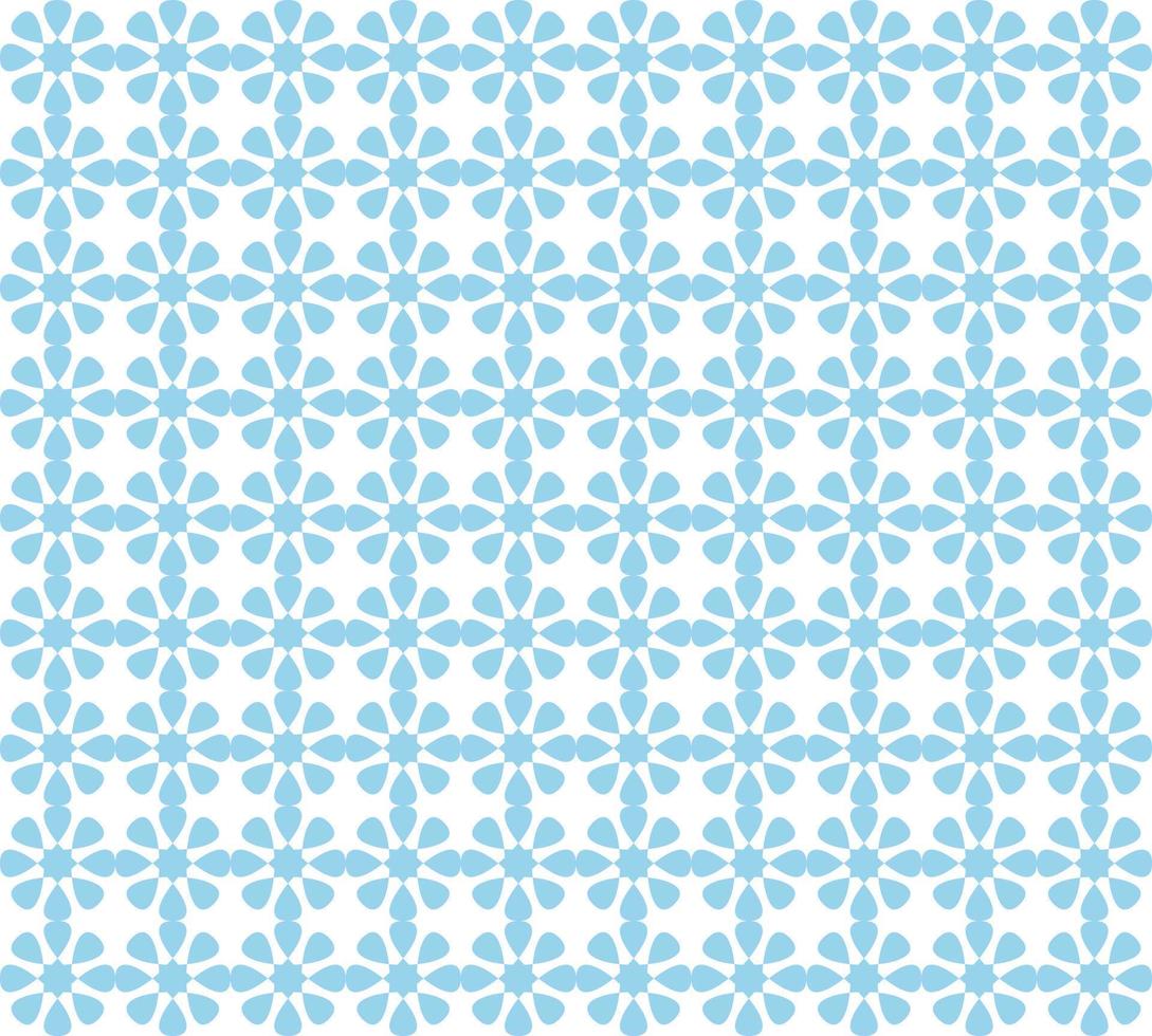 Beautiful and colorful vector pattern. Seamless vector pattern. Textile and fabric pattern. Simple and Stylish pattern.