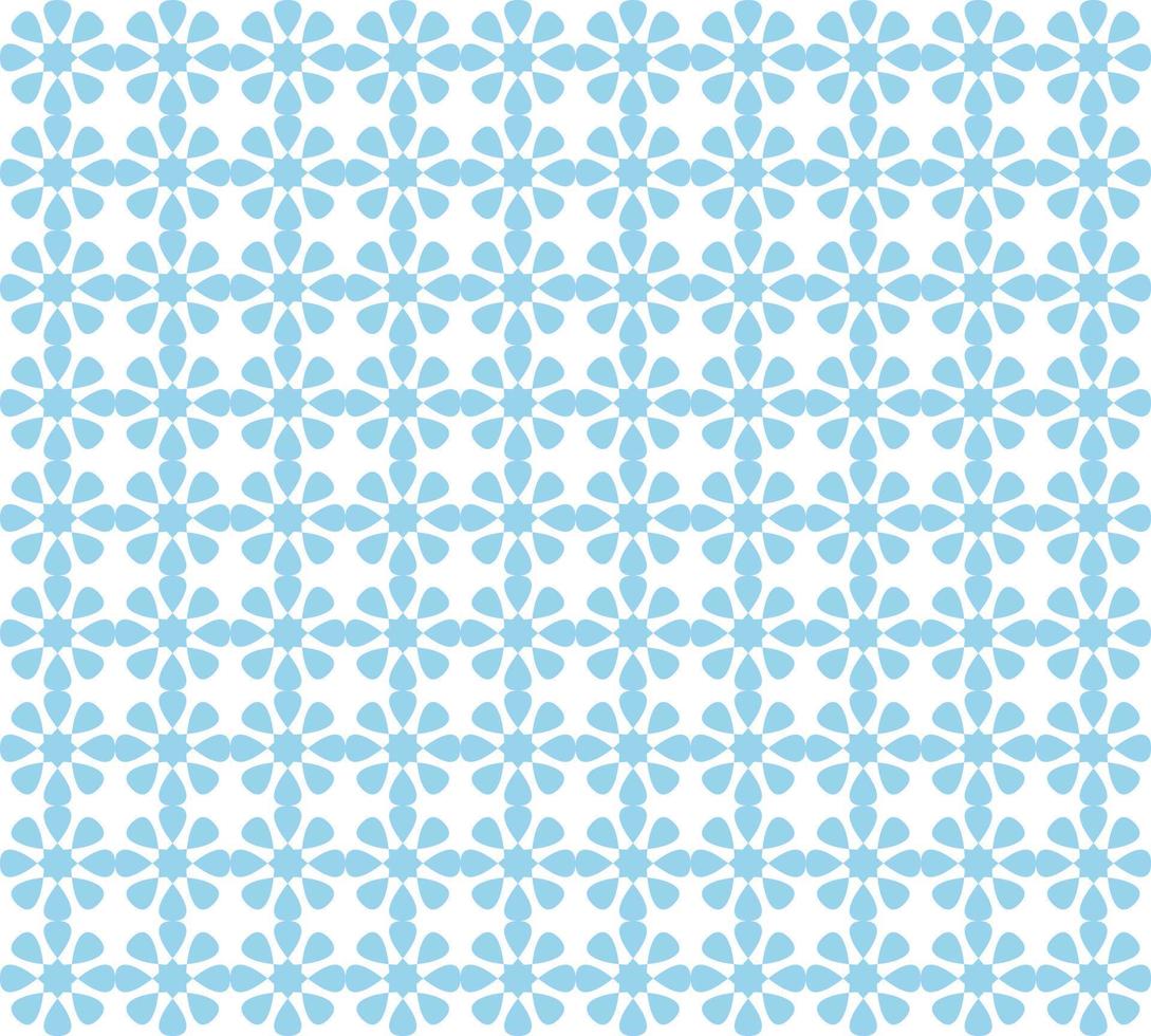 Beautiful and colorful vector pattern. Seamless vector pattern. Textile and fabric pattern. Simple and Stylish pattern.