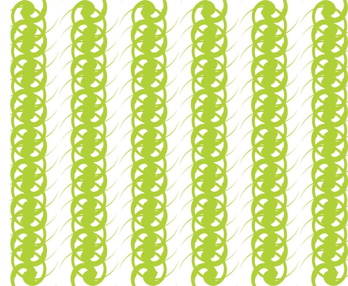 Beautiful and colorful vector pattern. Seamless vector pattern. Textile and fabric pattern. Simple and Stylish pattern.