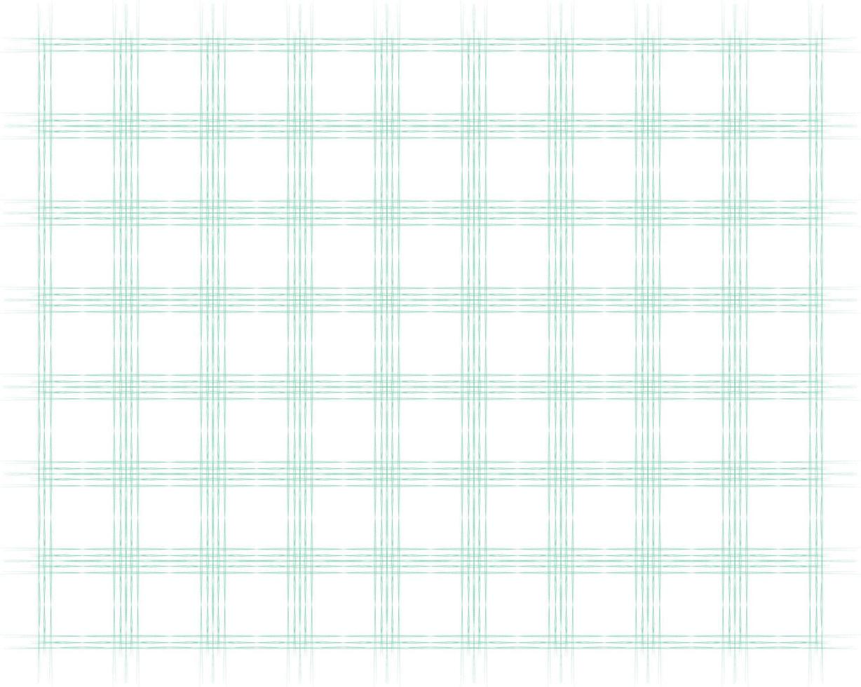 Beautiful and colorful vector pattern. Seamless vector pattern. Textile and fabric pattern. Simple and Stylish pattern.