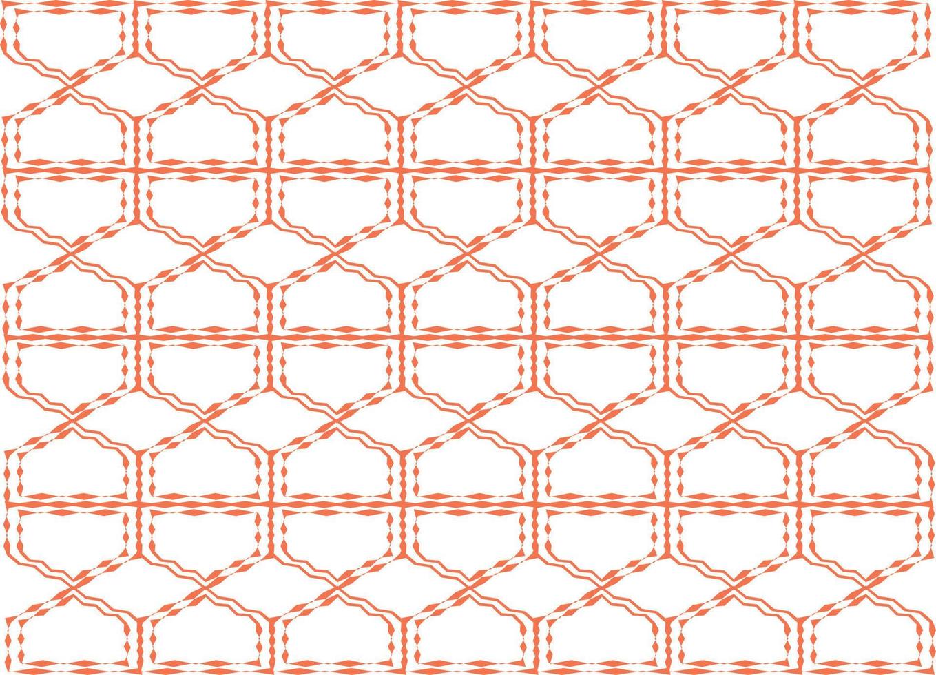 Beautiful and colorful vector pattern. Seamless vector pattern. Textile and fabric pattern. Simple and Stylish pattern.
