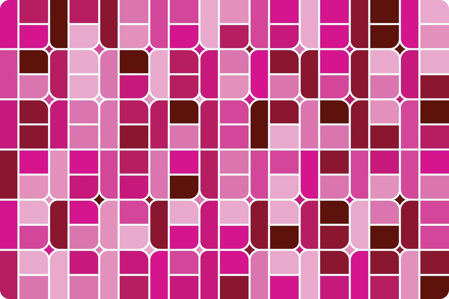 Abstract background design vector pattern. Textile and fabric pattern. Abstract element pattern.