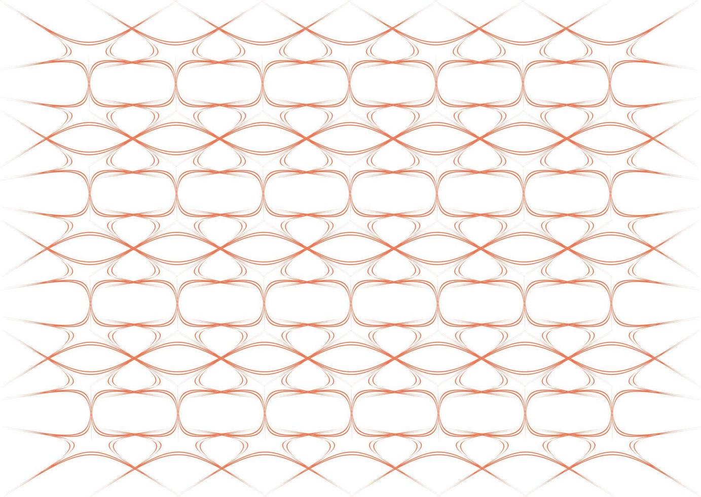 Beautiful and colorful vector pattern. Seamless vector pattern. Textile and fabric pattern. Simple and Stylish pattern.