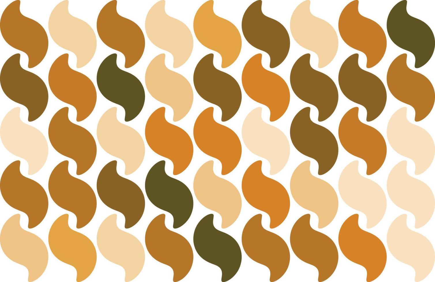 Abstract background design vector pattern. Textile and fabric pattern. Abstract element pattern.