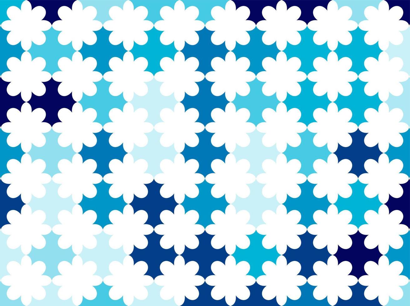 Abstract background design vector pattern. Textile and fabric pattern. Abstract element pattern.