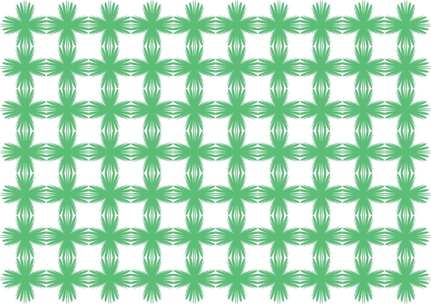 Abstract background design vector pattern. Textile and fabric pattern. Abstract element pattern.