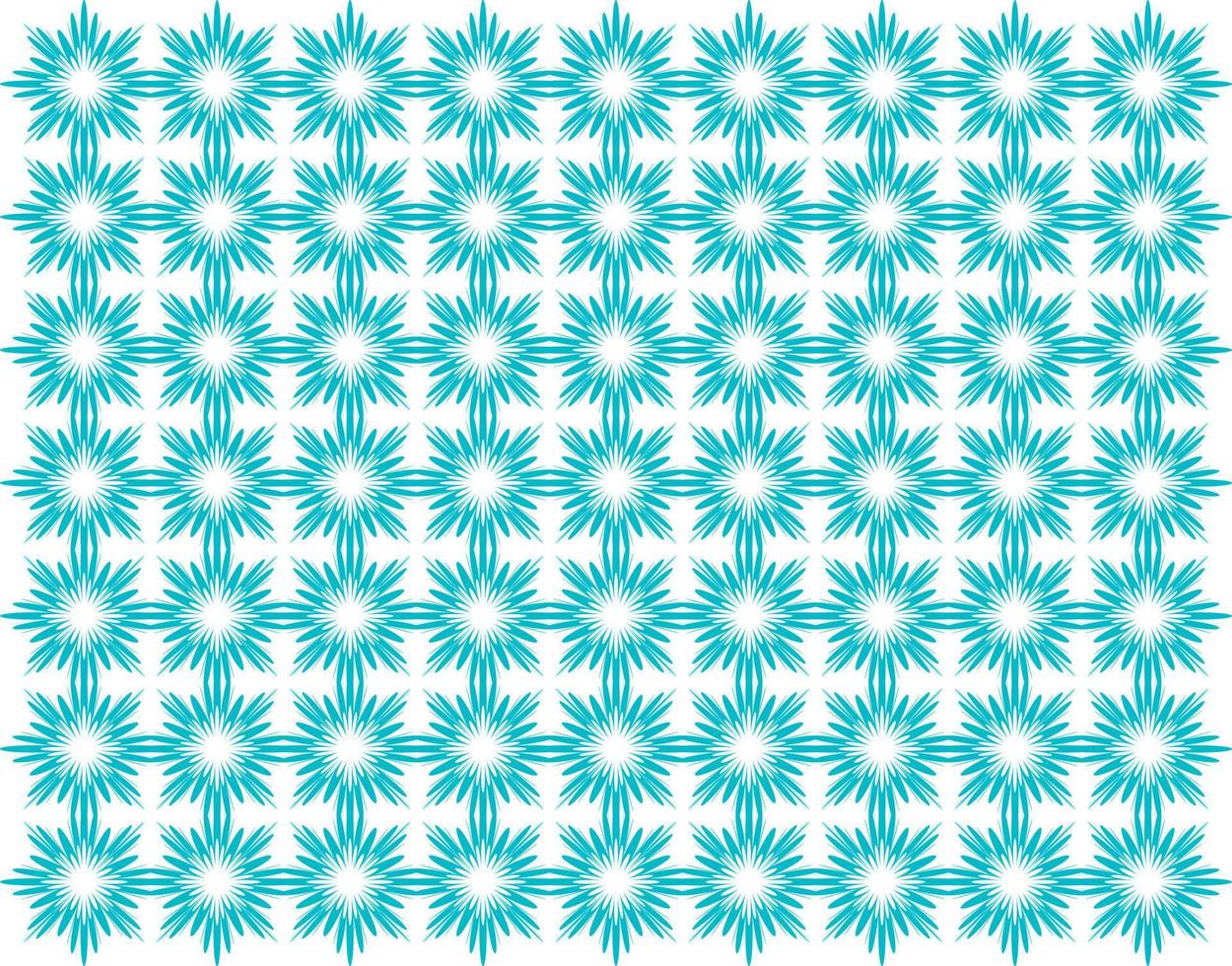 Abstract background design vector pattern. Textile and fabric pattern. Abstract element pattern.