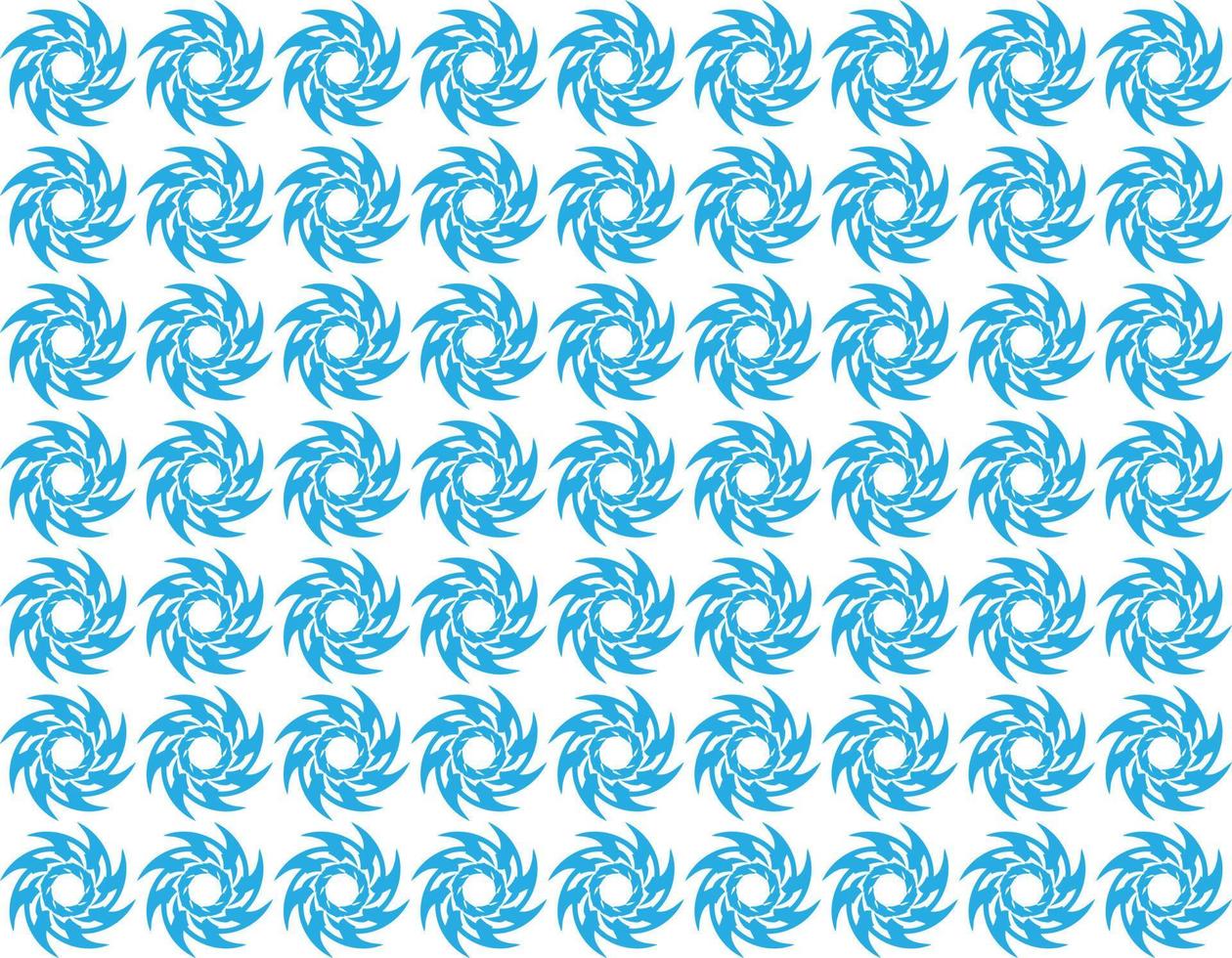 Beautiful and colorful vector pattern. Seamless vector pattern. Textile and fabric pattern. Simple and Stylish pattern.