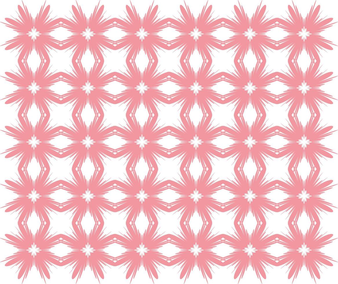 Abstract background design vector pattern. Textile and fabric pattern. Abstract element pattern.