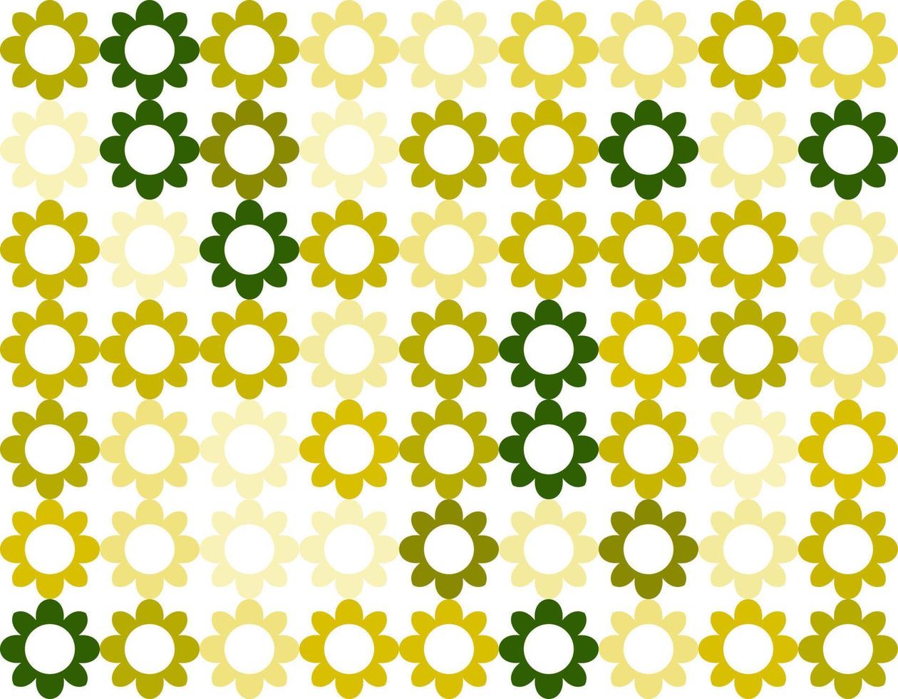 patrón de vector de diseño de fondo abstracto. patrón textil y de tela. patrón de elemento abstracto.