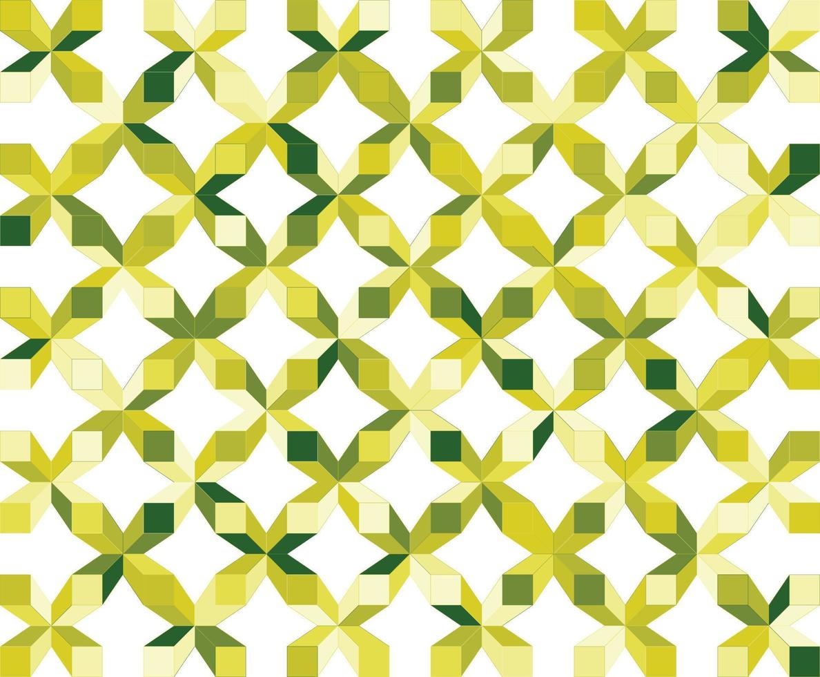 Abstract background design vector pattern. Textile and fabric pattern. Abstract element pattern.