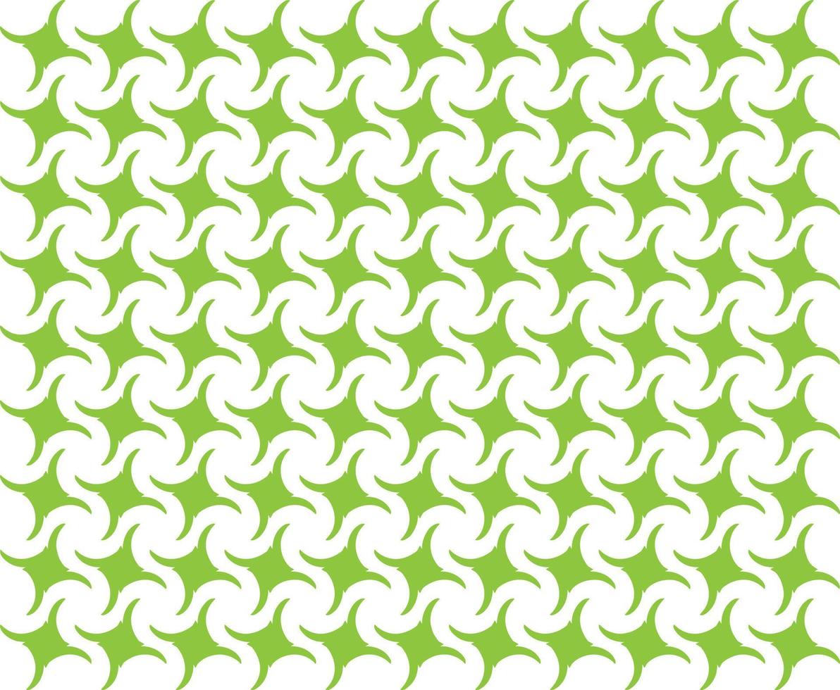 patrón de vector de diseño de fondo abstracto. patrón textil y de tela. patrón de elemento abstracto.