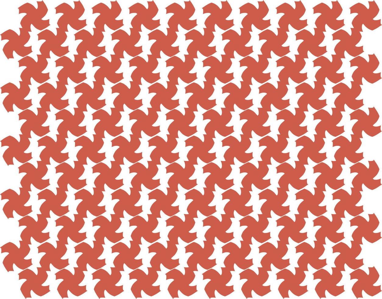 Abstract background design vector pattern. Textile and fabric pattern. Abstract element pattern.