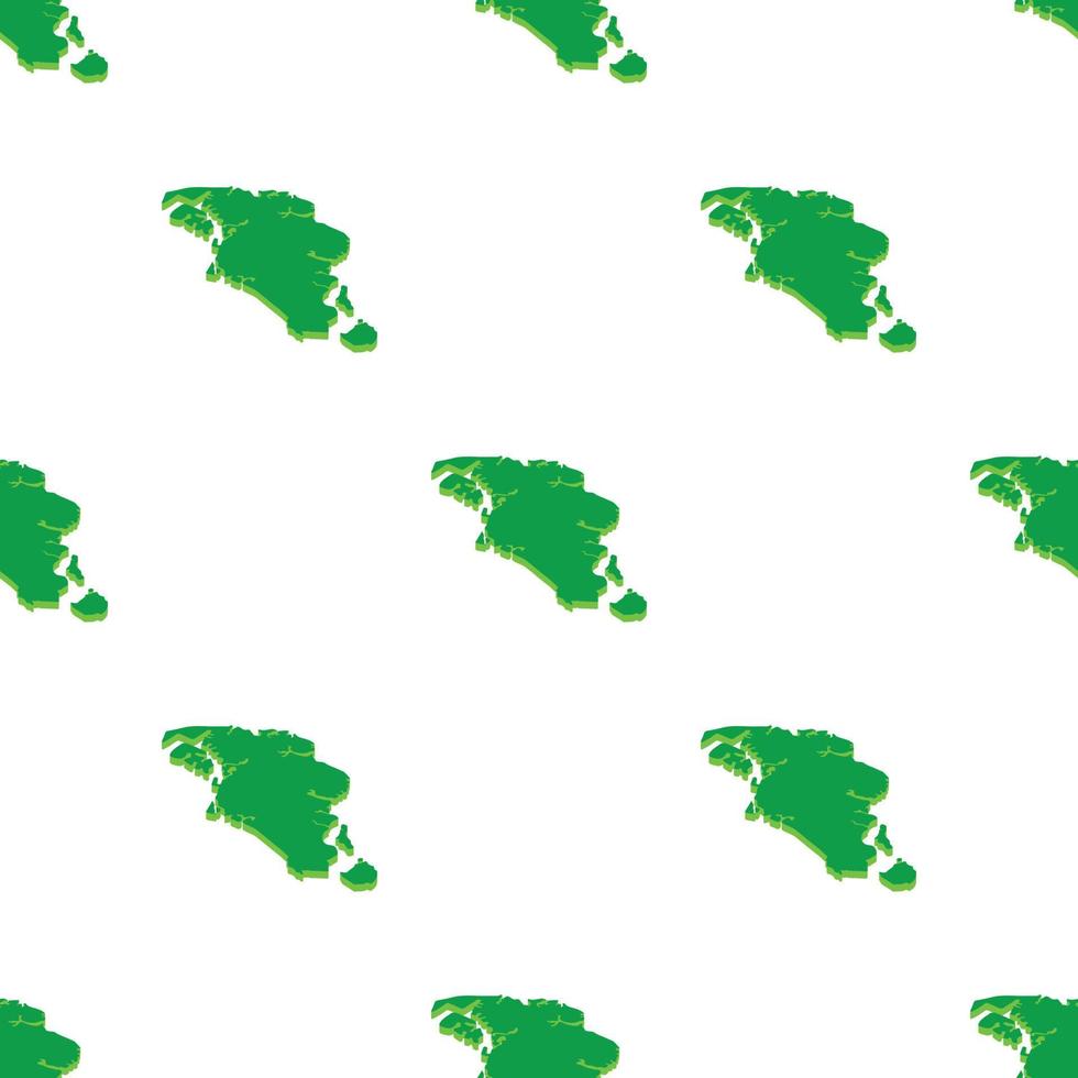 Map of Singapore pattern seamless vector