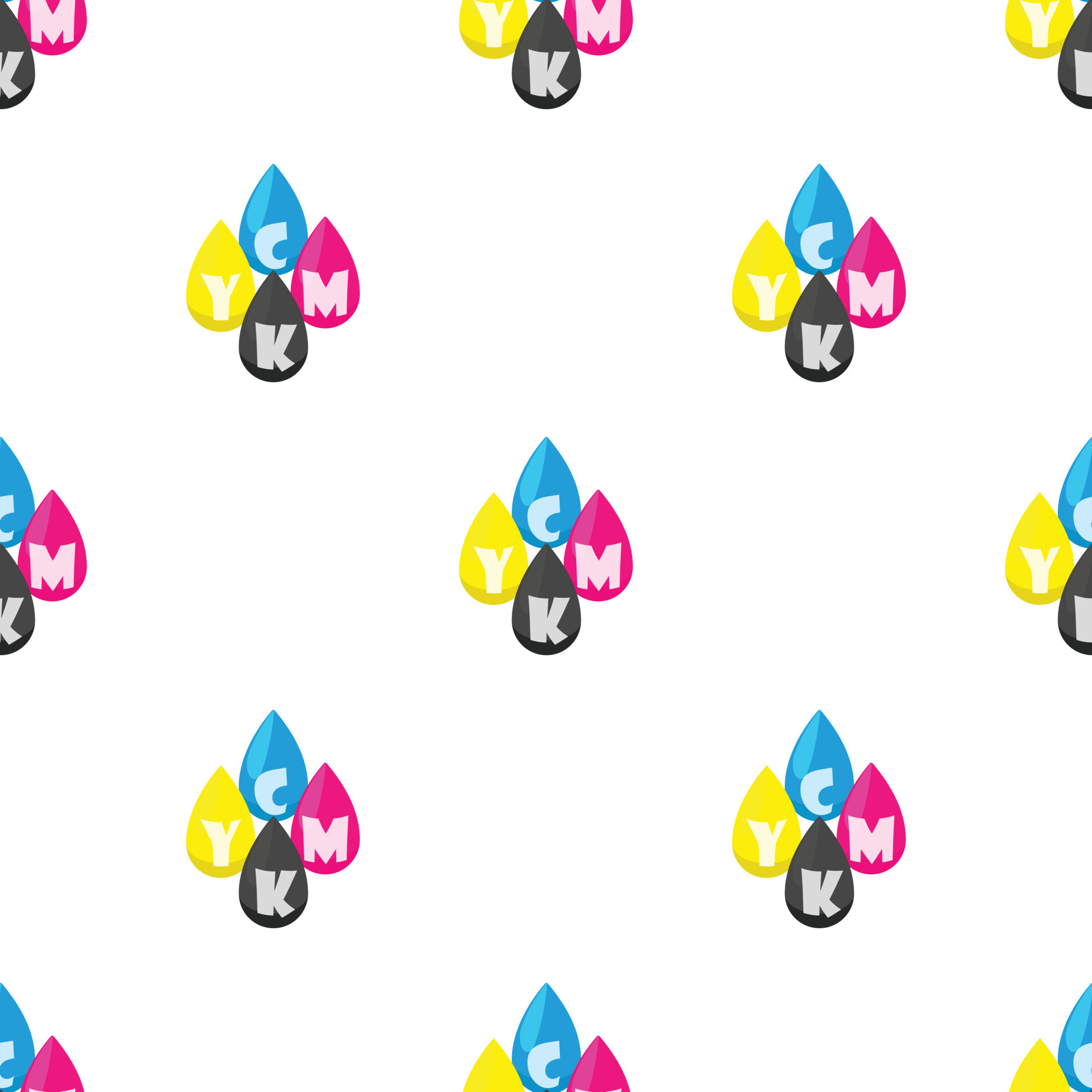 cmyk-vs-rgb-what-color-space-should-i-work-in-mcad-intranet