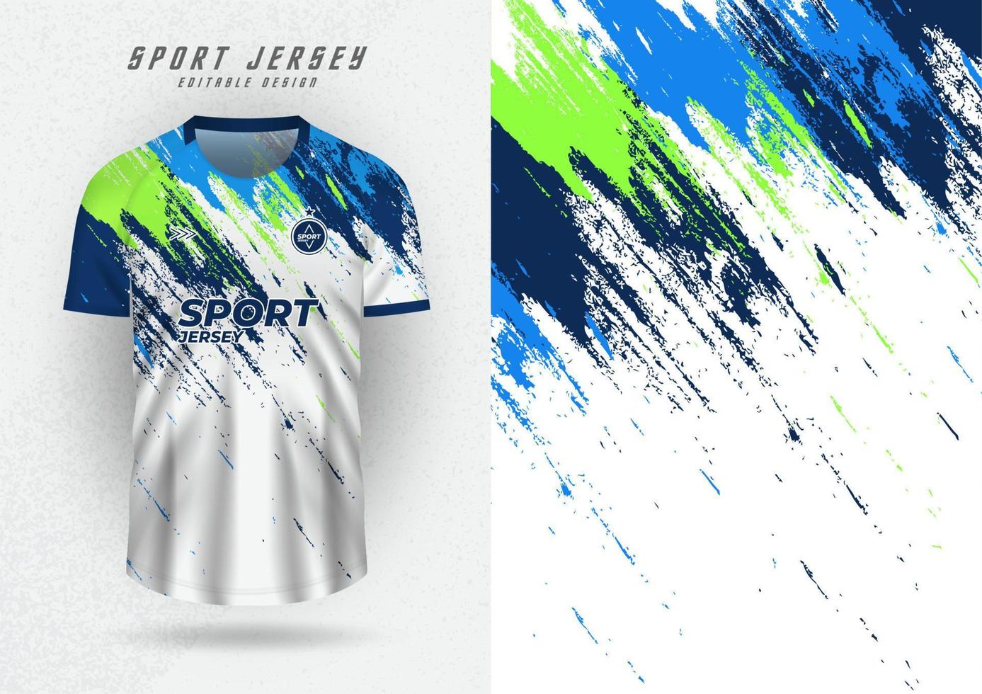 maqueta de fondo para camisetas deportivas, camisetas, camisetas para