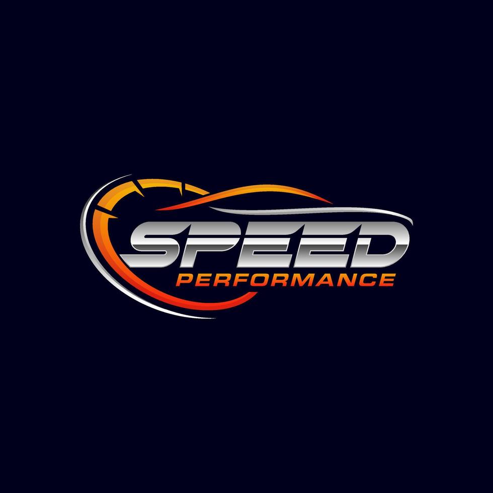 Fast And Speed Logo Design 15394309 Vector Art At Vecteezy max-verstappen-aureliaberry