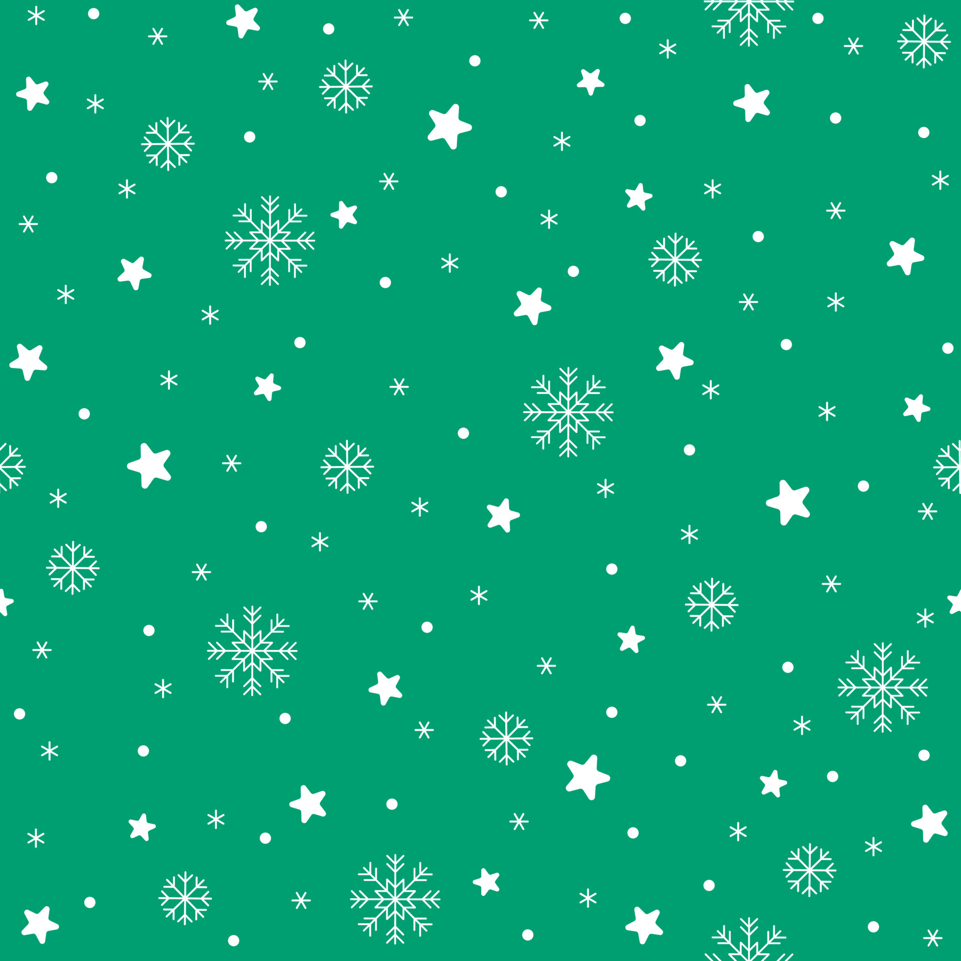 cute-merry-christmas-star-snow-snowflake-confetti-element-ditsy