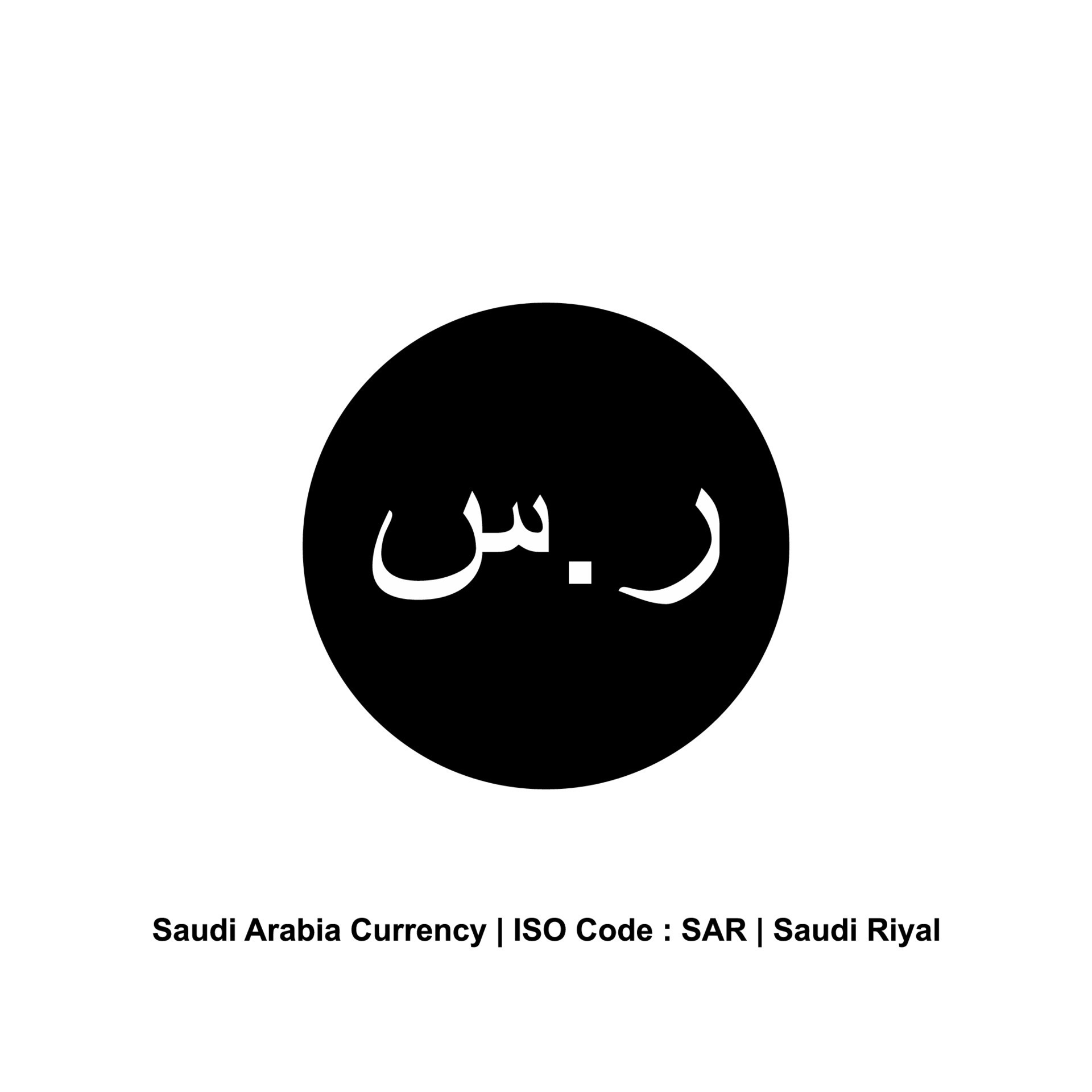 arab-saudi-currency-icon-symbol-saudi-riyal-sar-sign-vector