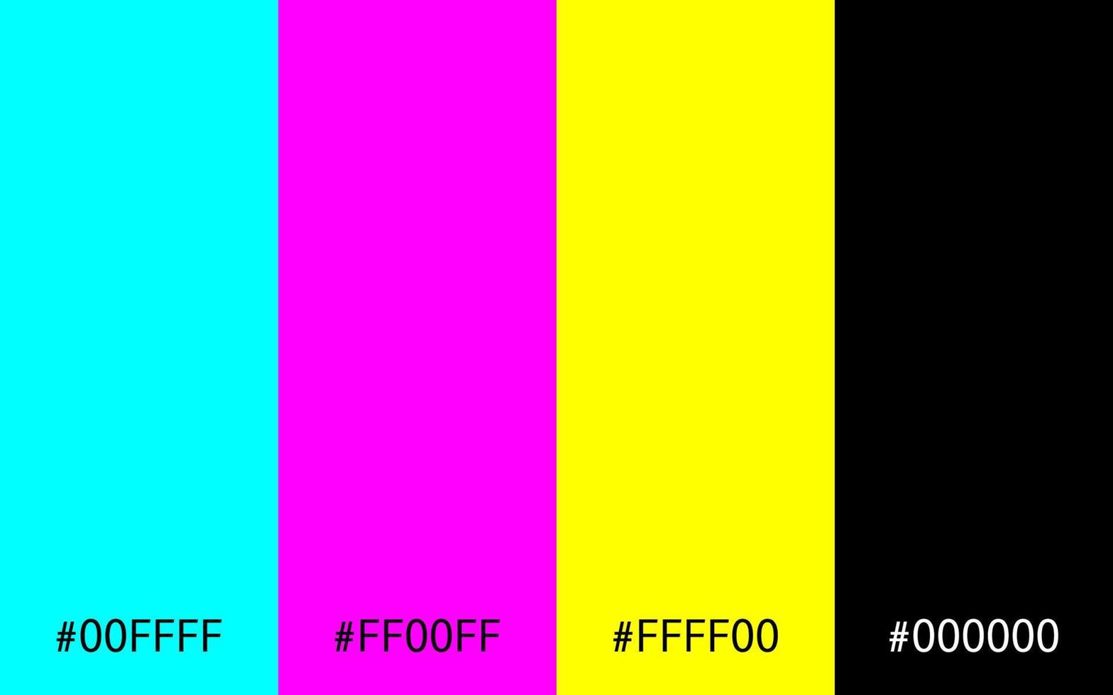 Plantillas de colores para word mini vrogue co