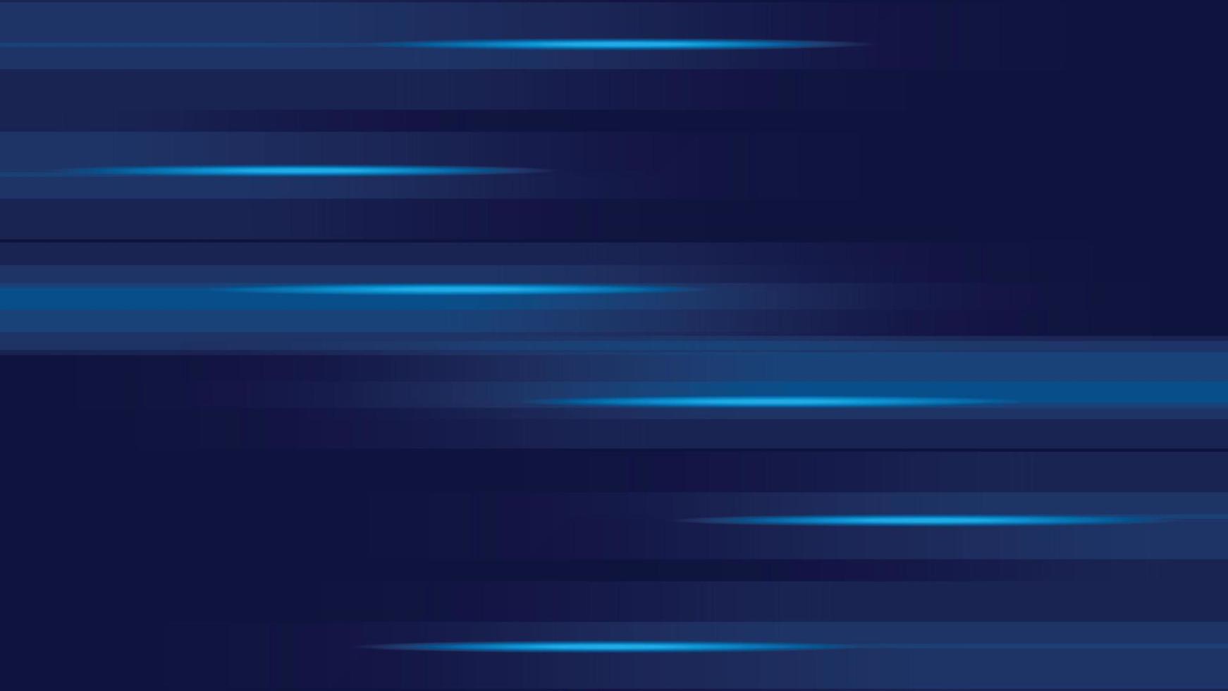 fondo abstracto azul oscuro con elementos gráficos abstractos para el fondo de la presentación y el diseño del encabezado web. Traje para negocios, empresas, instituciones, fiestas, festivos, seminarios y charlas. vector