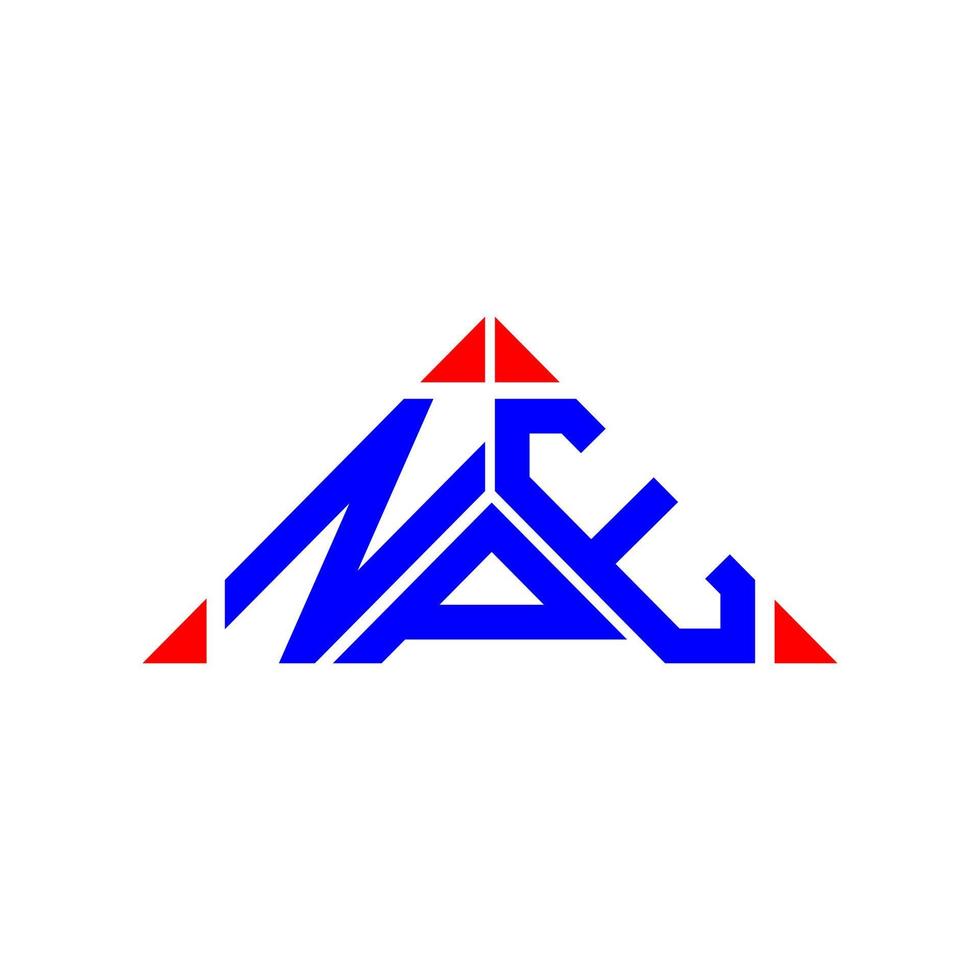 NPE letter logo creative design with vector graphic, NPE simple and modern logo.