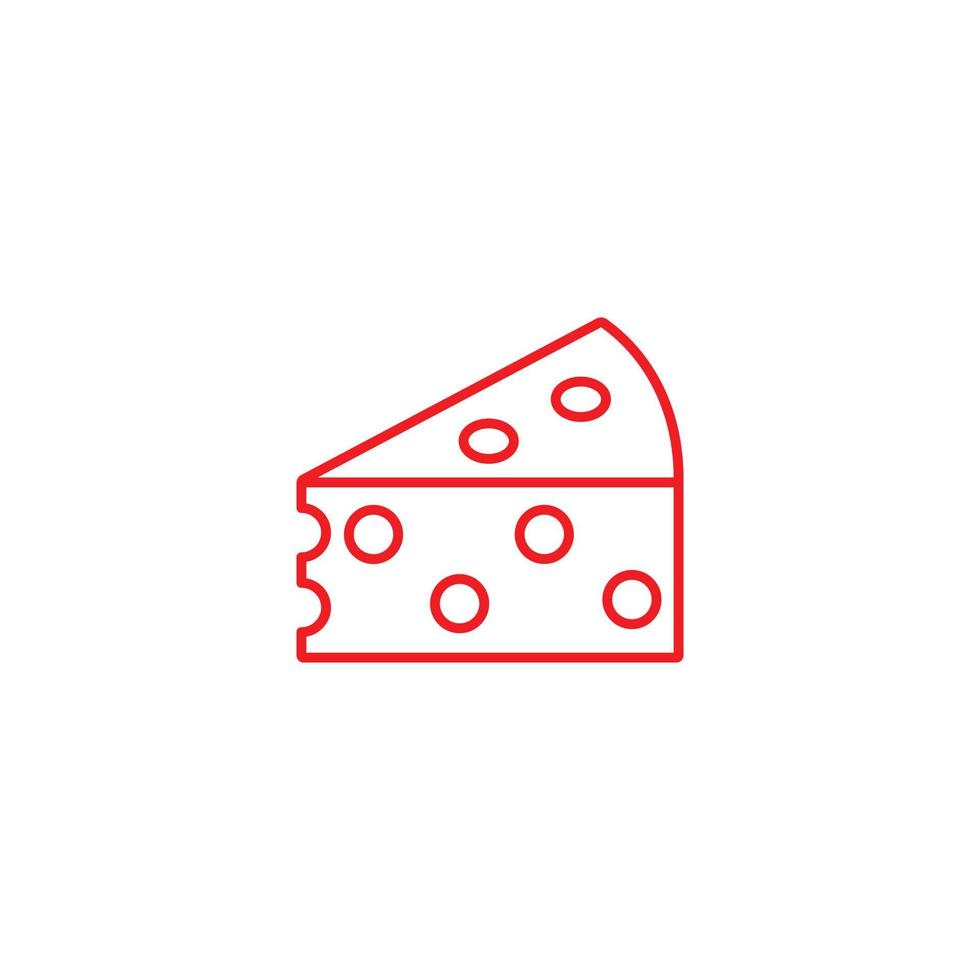 eps10 vector rojo tomate vegetal abstracto icono de arte sólido aislado sobre fondo blanco. símbolo de tomate circular en un estilo moderno y plano simple para el diseño de su sitio web, logotipo y aplicación móvil