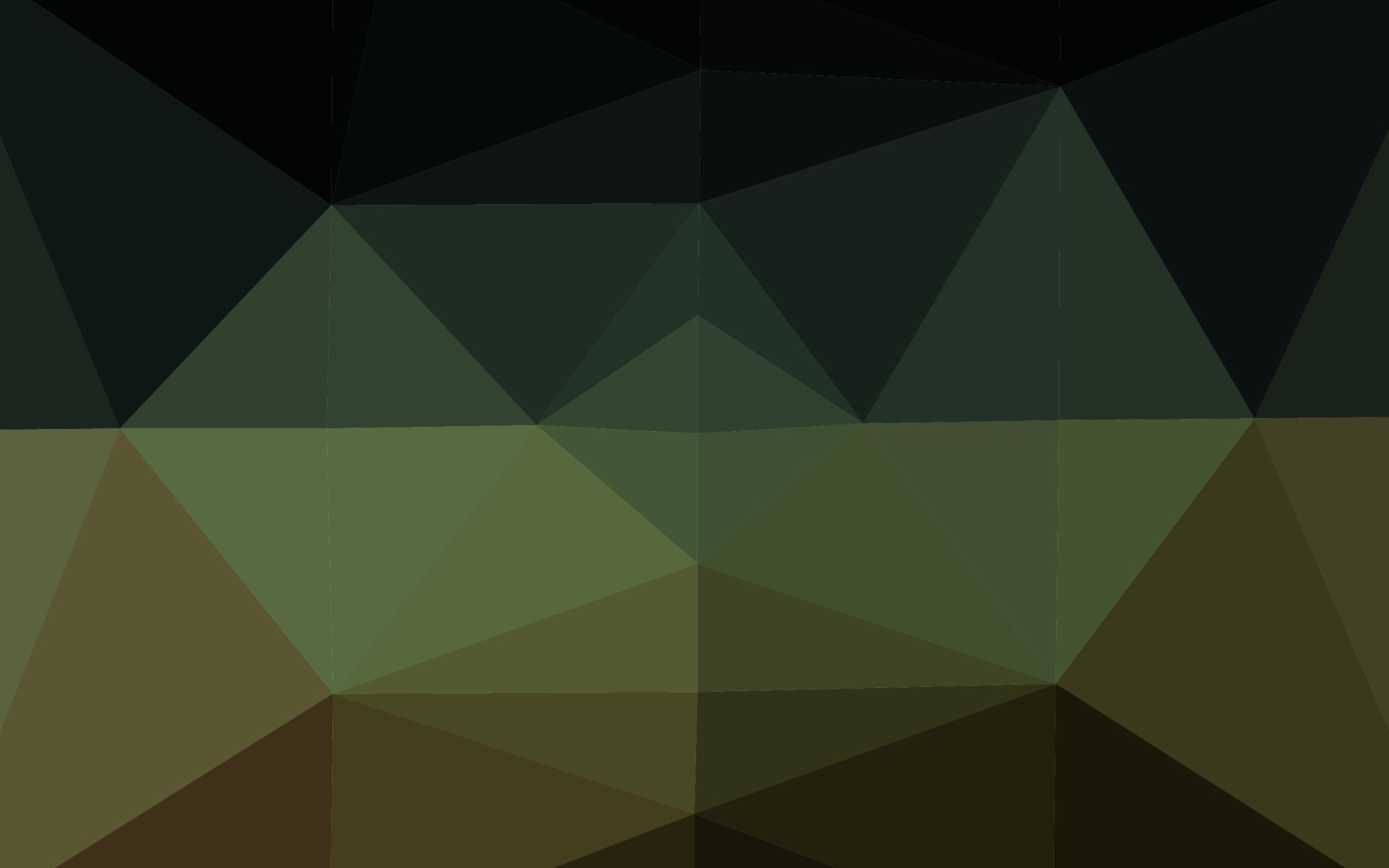Dark Green vector shining triangular template 15397027 Vector Art at Dark Green vector shining triangular template 15397027 Vector Art at