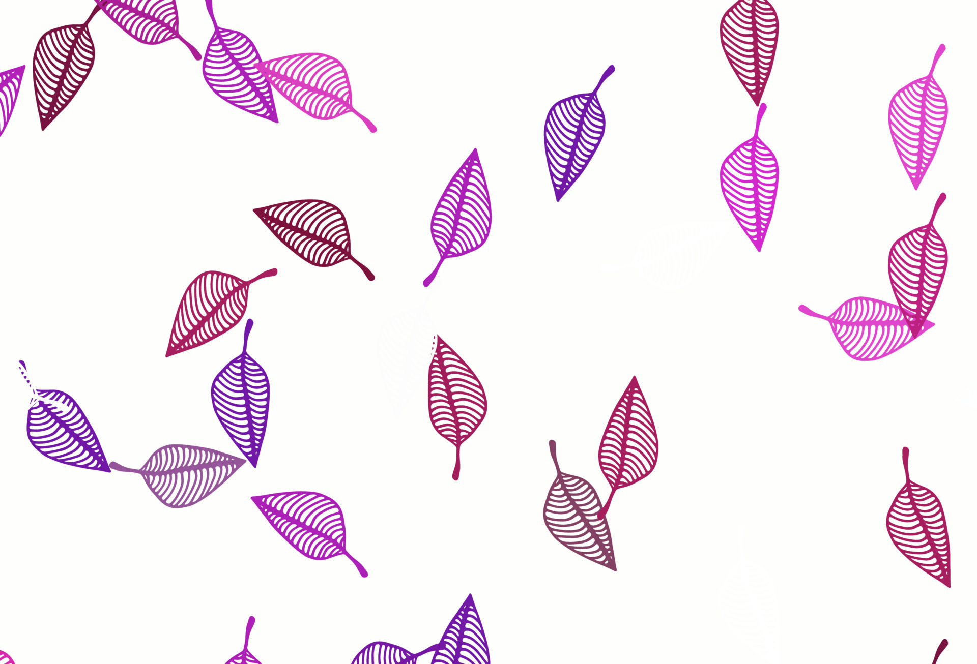 Light Pink vector hand painted texture. 15397181 Vector Art at Vecteezy