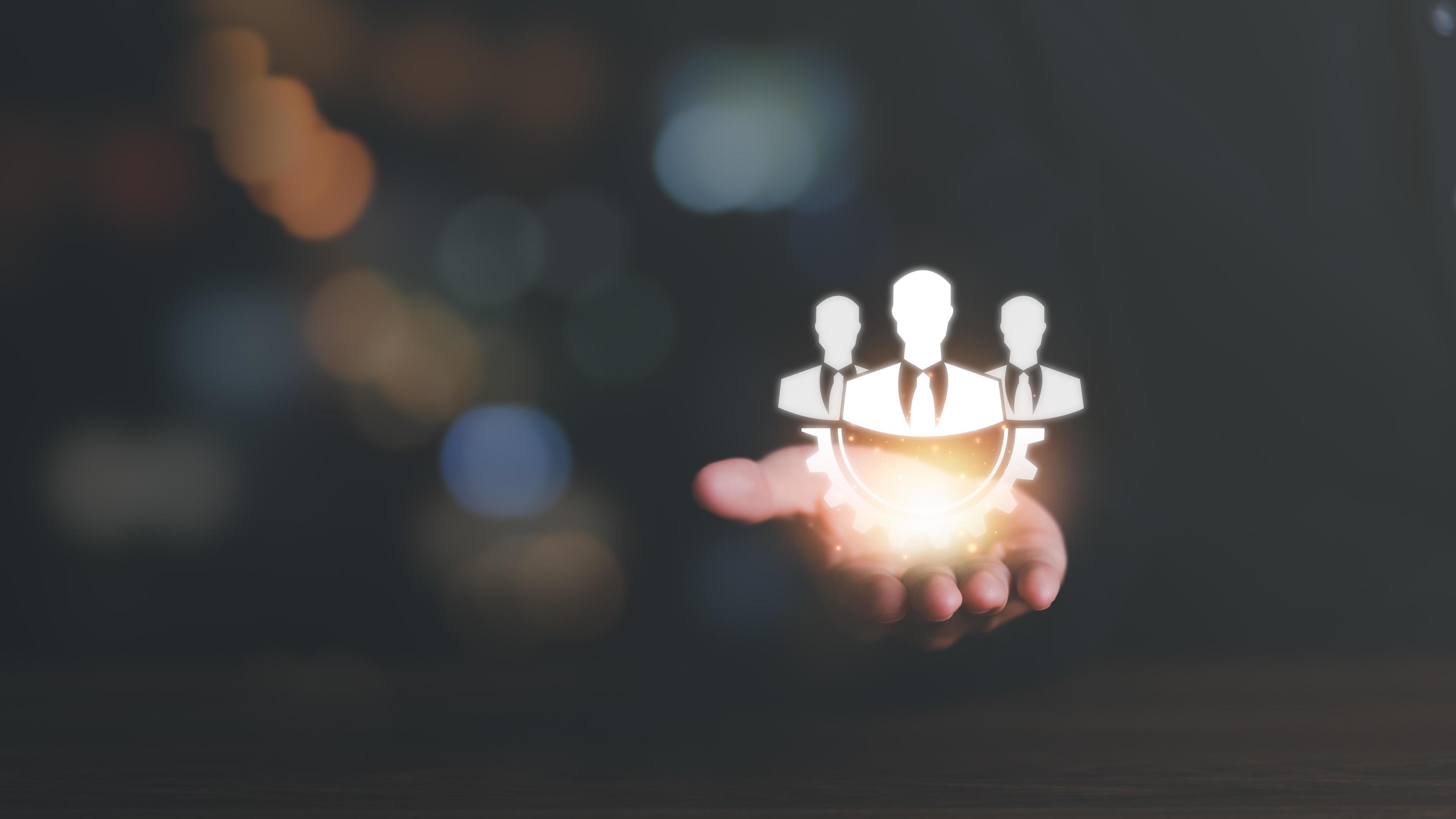 The Shocking Truth About Hrm Investment And Company Success - ae5069v