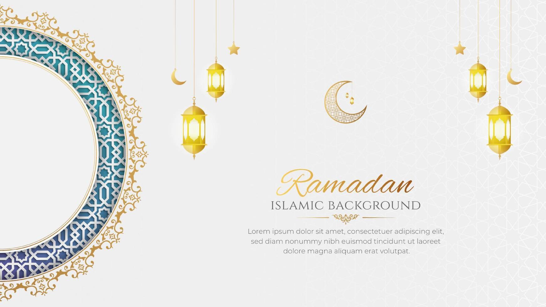 ramadan greetings turkish
