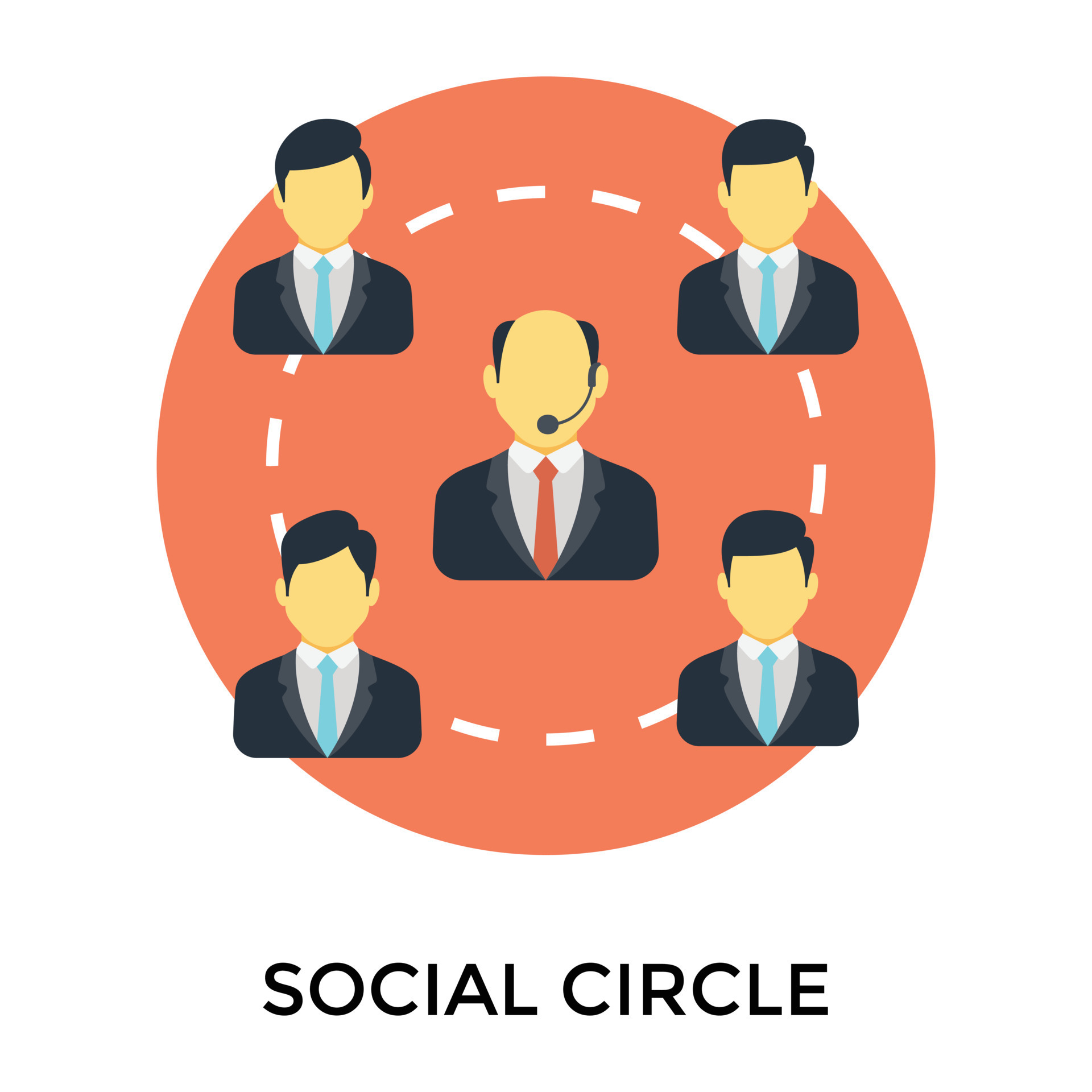 trendy-social-circle-vector.jpg