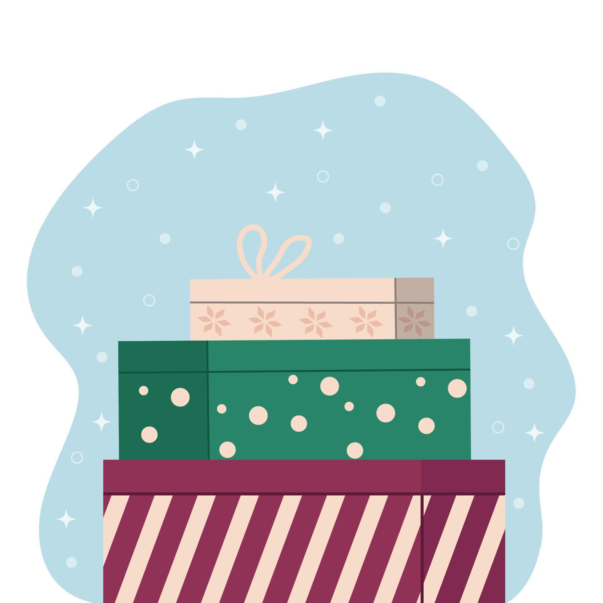 Borgata Holiday Gift Giveaway - vbcz5c0