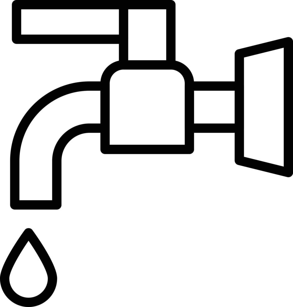 toque la ilustración vectorial en un fondo. símbolos de calidad premium. iconos vectoriales para el concepto y el diseño gráfico. vector