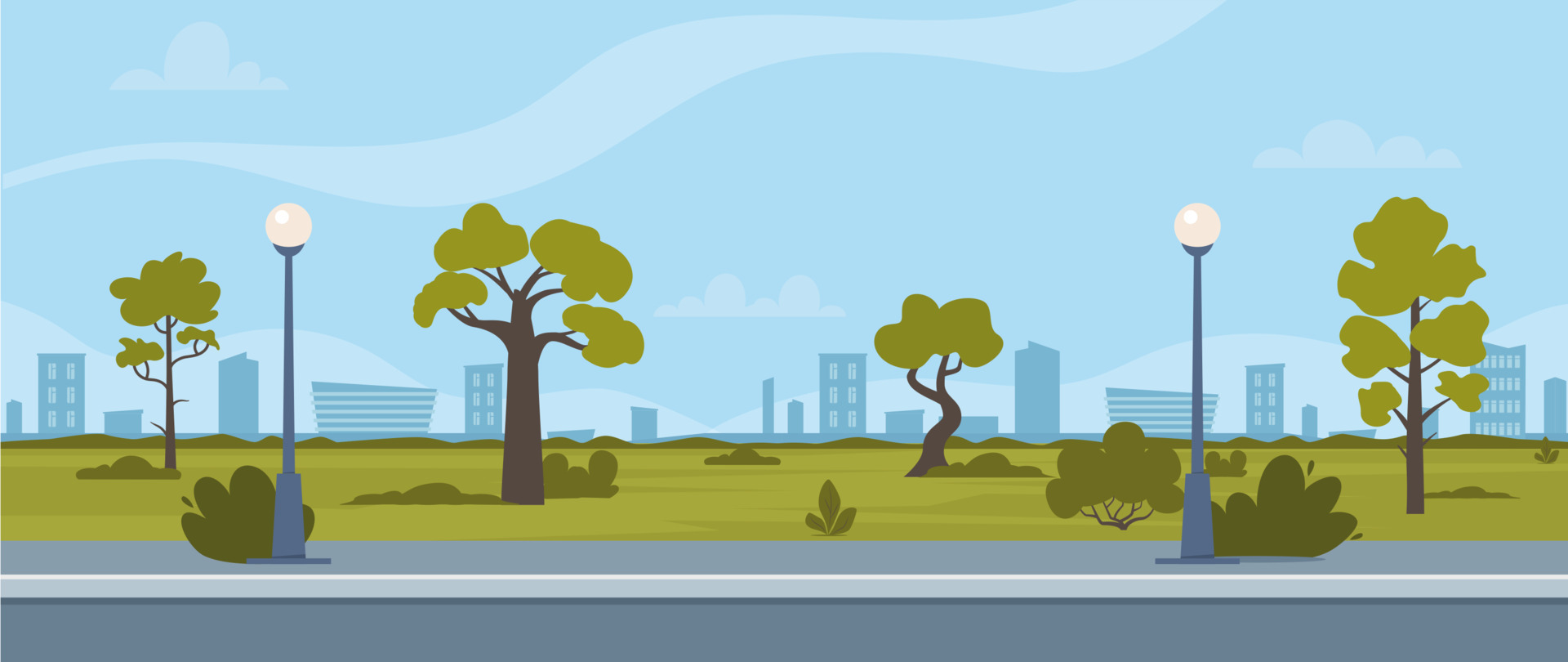 Cartoon Background Vector Art, Icons, and Graphics for Free Download Cartoon Background Vector Art, Icons, and Graphics for Free Download