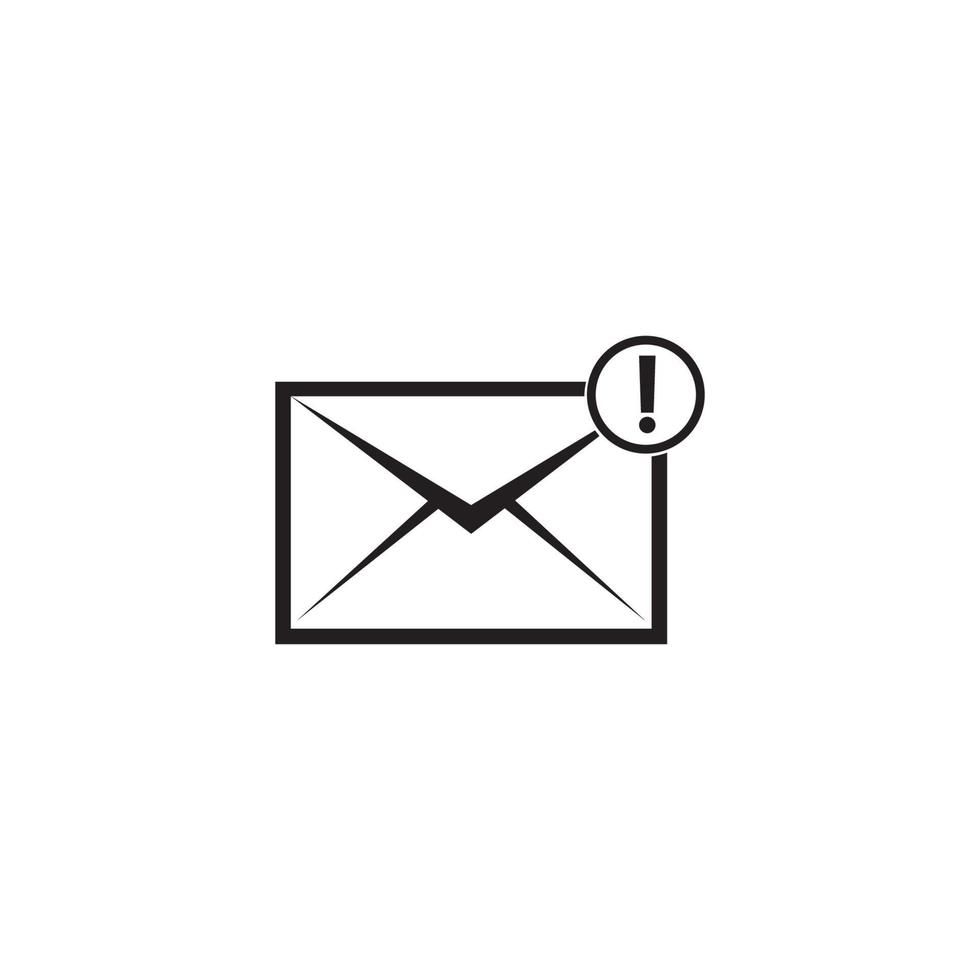 Us Mail Logo Printable