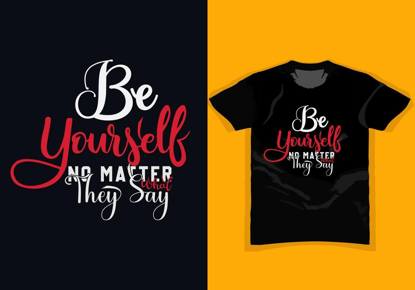 Motivation Vintage T-Shirt Vector Design, element, graphic, illustration, Quote, Calligraphic, slogan, print, poster