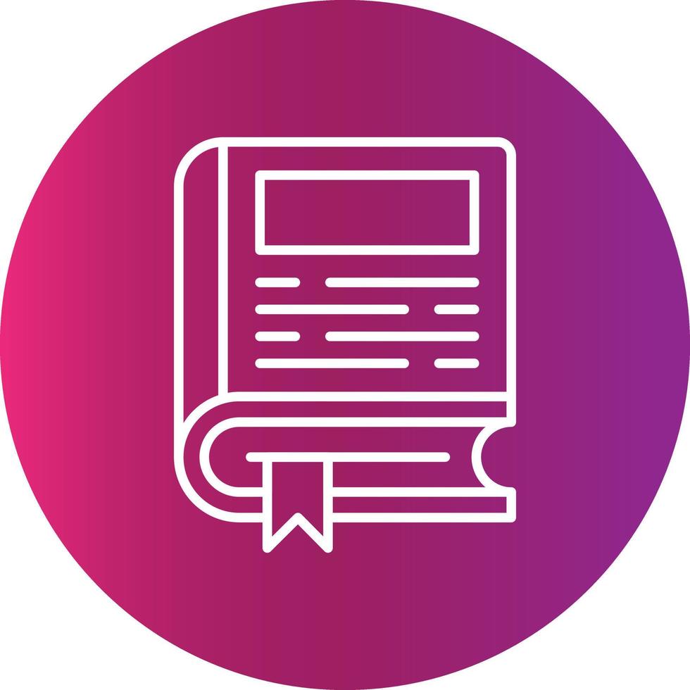 24 Hours Support Creative Icon Design vector